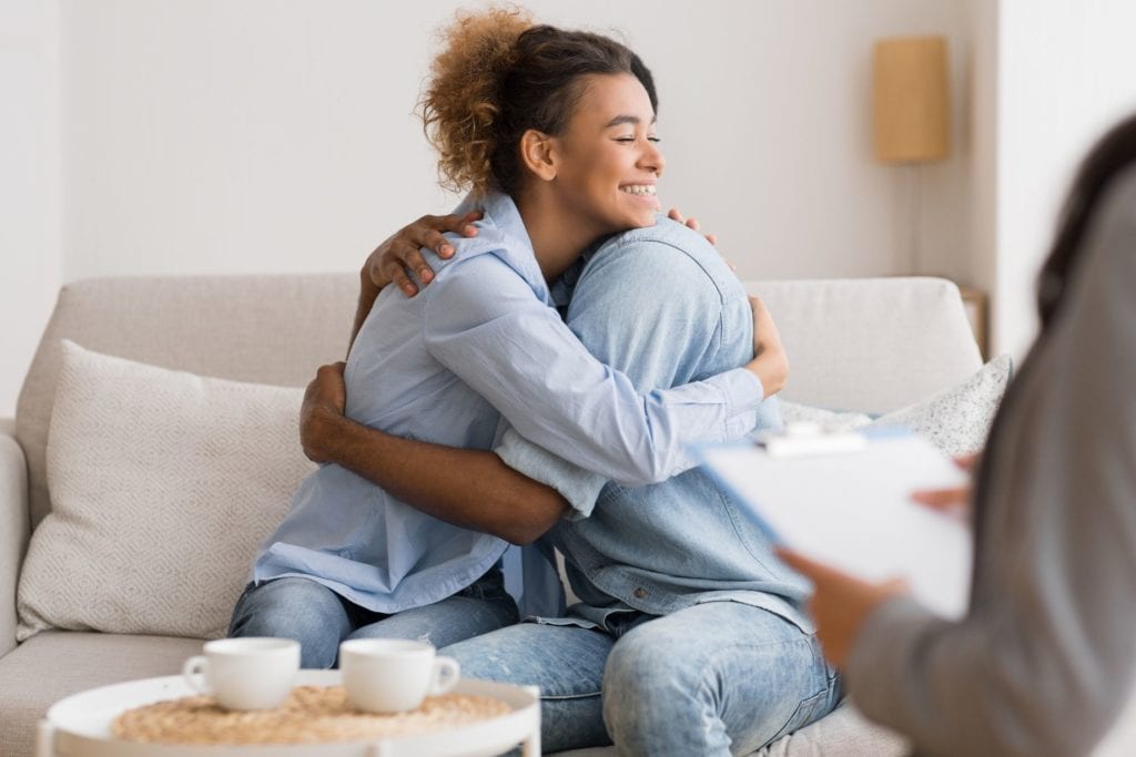 Marriage Therapy Cost, Length &amp; Insurance Coverage MN