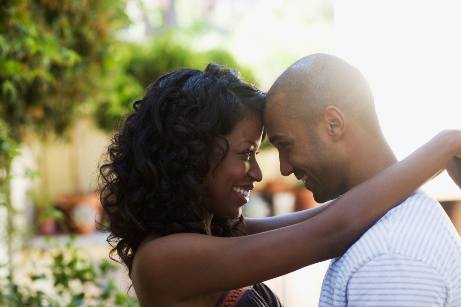 Marriage Therapy Cost, Length &amp; Insurance Coverage MN