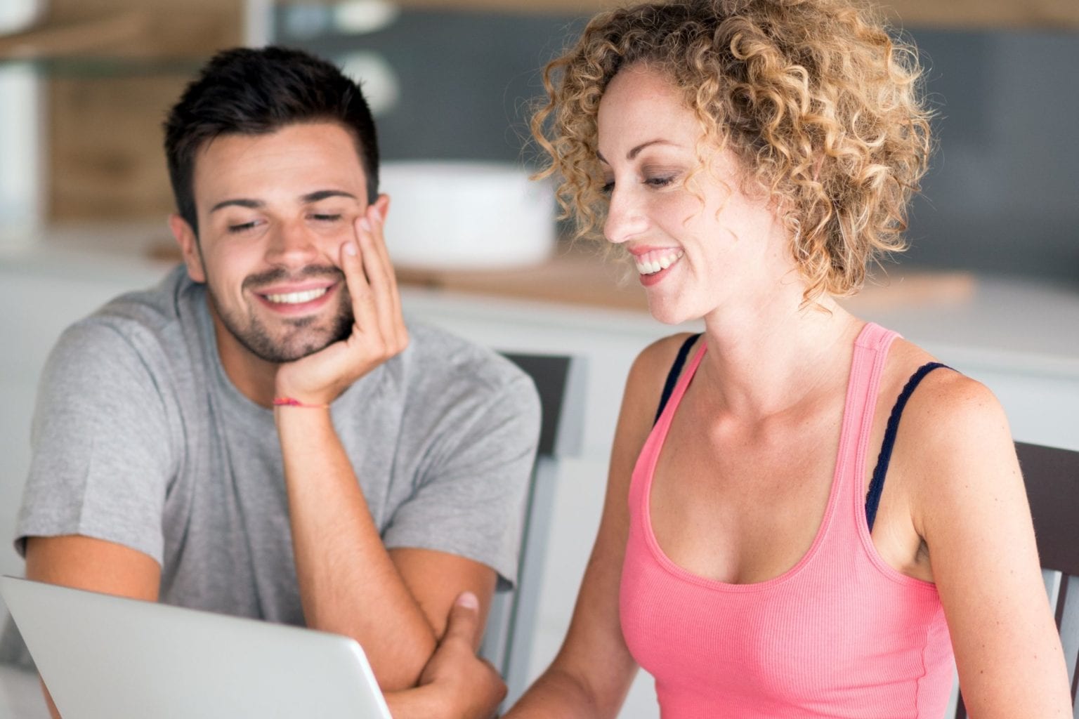 Marriage Therapy Cost, Length & Insurance Coverage MN Marriage Therapy Cost, Length & Insurance Coverage MN