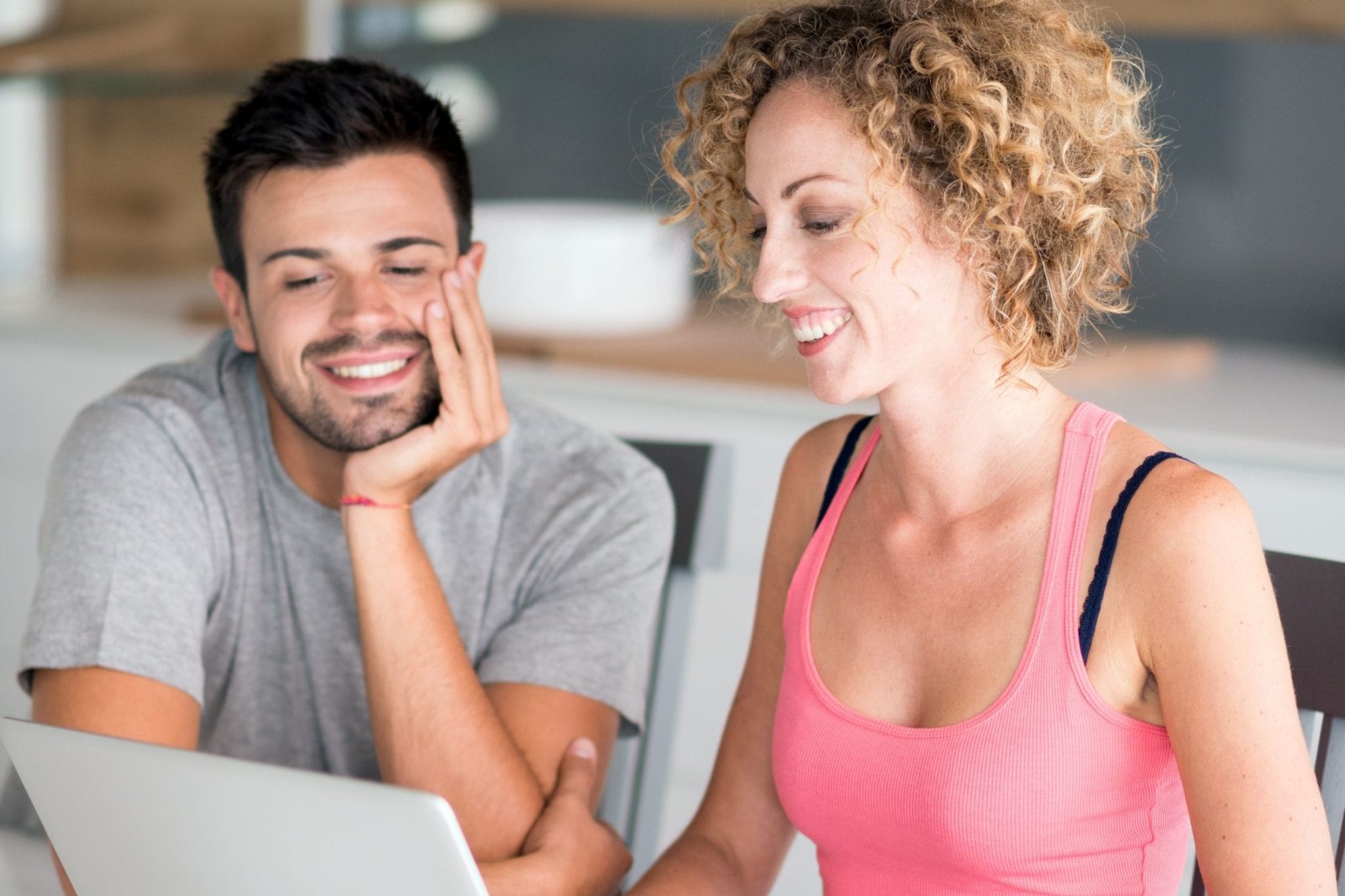 Marriage Therapy Cost, Length &amp; Insurance Coverage MN