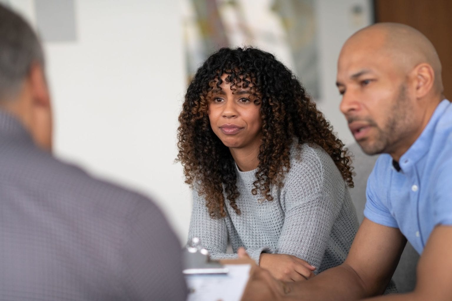 Marriage Therapy Cost, Length & Insurance Coverage MN Marriage Therapy Cost, Length & Insurance Coverage MN