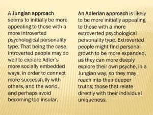 A-Jungian-approach-and-a-Adlerian-approach-