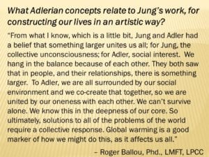 Adlerian-concepts-related-to-Jungs-work-