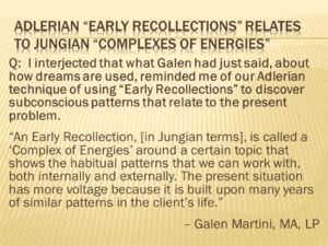 Adlerian-relation-to-Jungian-complexes-of-energies-