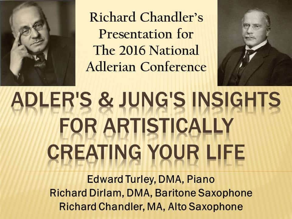 Alfred-Adler-Carl-Jung-Artistically-Creating-Life-Title