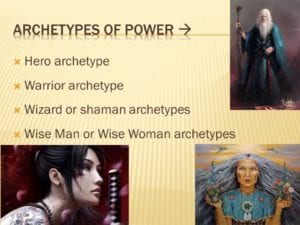 Archetypes-of-power-