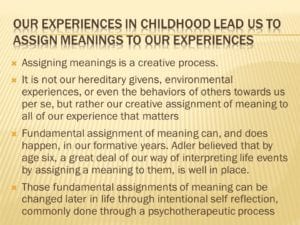 Childhood-experiences-assign-meaning-