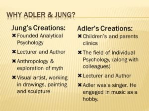 Comparting-Adler-and-Jungs-creations-