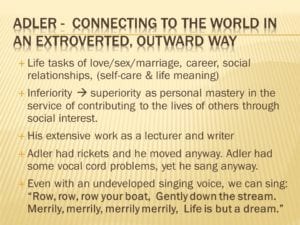 Connecting-to-the-world-in-an-extroverted-outward-way-