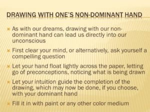 Drawing-with-ones-non-dominant-hand-