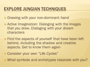 Explore-Jungian-techniques-