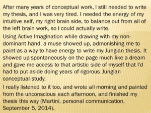 Jungian-thesis-inspiration-