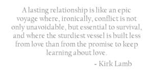 Kirk-Lamb-Quote-about-a-lasting-relationship-in-marriage-love-and-romantic-partners