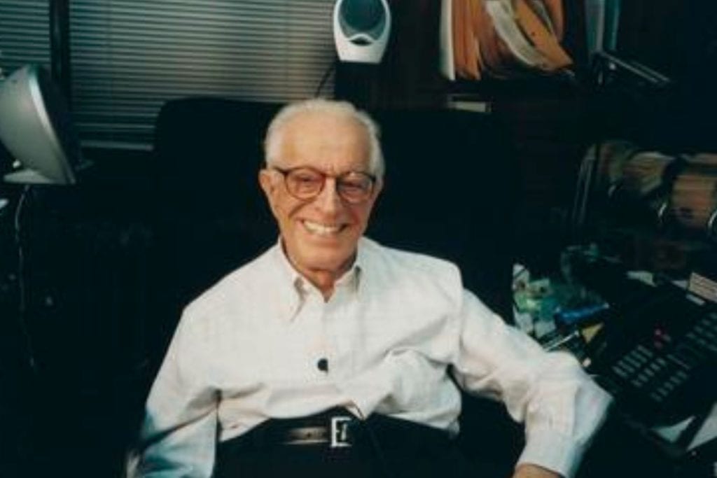 Albert Ellis Quotes - MN Counseling Therapy - Richard Chandler, MA, LPC