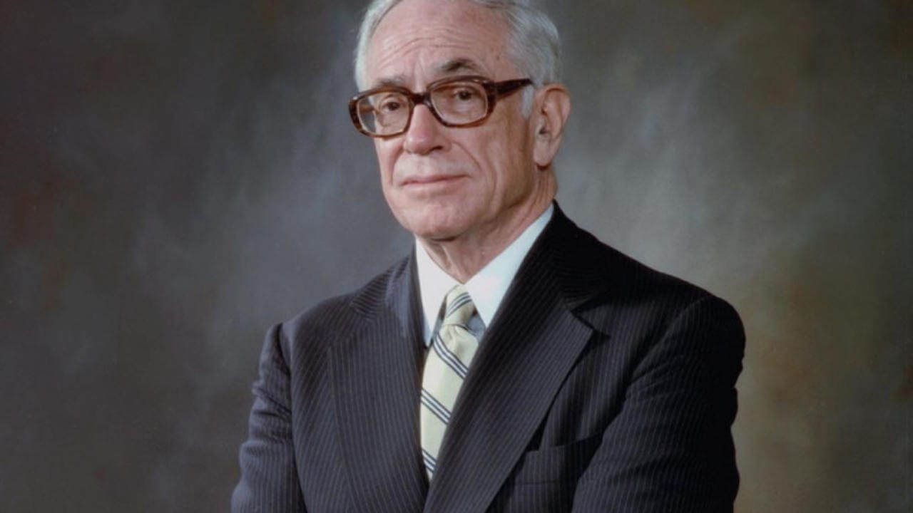 Malcolm Forbes Quotes - MN Counseling Therapy - Richard Chandler, MA, LPC