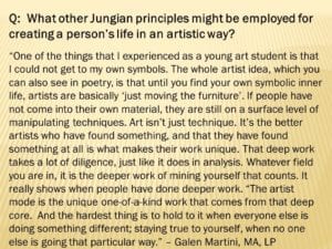 Other-Jungian-principles-
