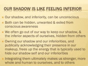 Our-shadow-is-like-feeling-inferior-