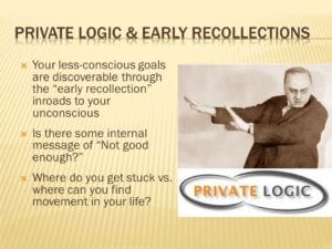 Private-logic-and-early-recollections-