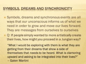 SymbolsDreams-and-synchronicity-