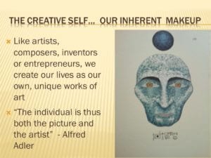 The-creative-self-our-inherent-makeup