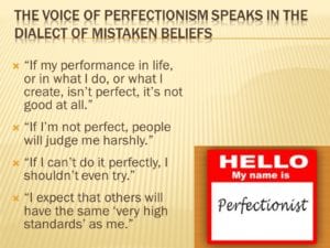 Voice-of-perfectionism-