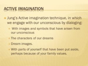 active-imagination-