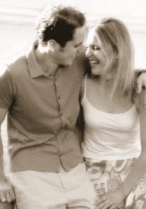 Happy-MN-Married-Couple-Laughing-at-Together-with-Improved-Marriage-271x300