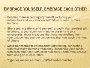 embrace-yourself-embrace-each-other-