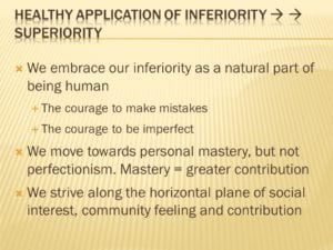 health-application-of-inferiority-and-superiority