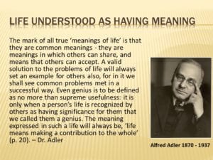 life-understood-as-having-meaning-